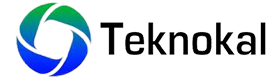 PT Teknokal Energi Bersinar