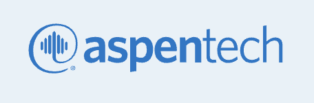 AspenTech - Hysys