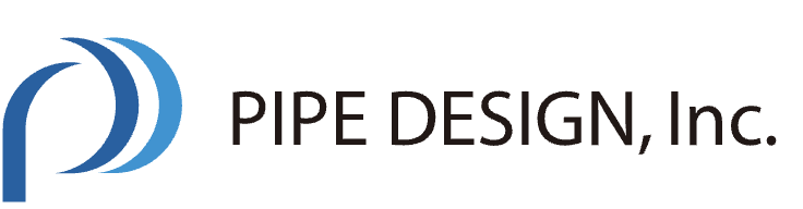 Intergraph - Pipe Design