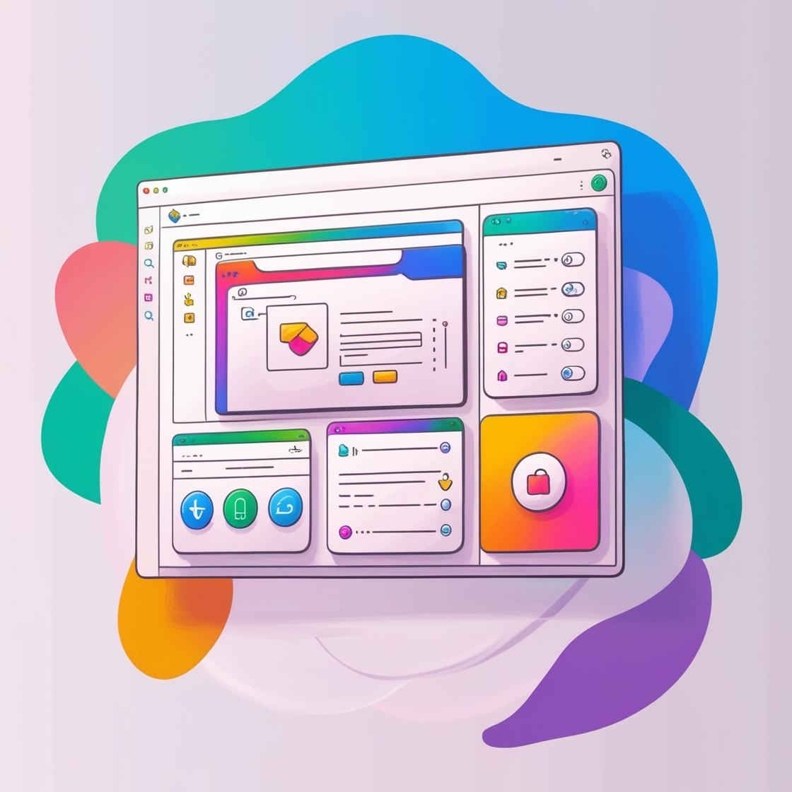 Software