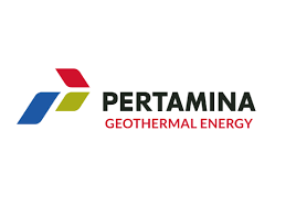 Pertamina Geothermal