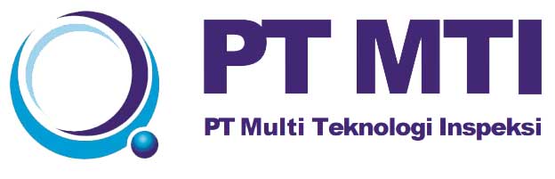 MTI