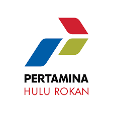 Pertamina Hulu Rokan