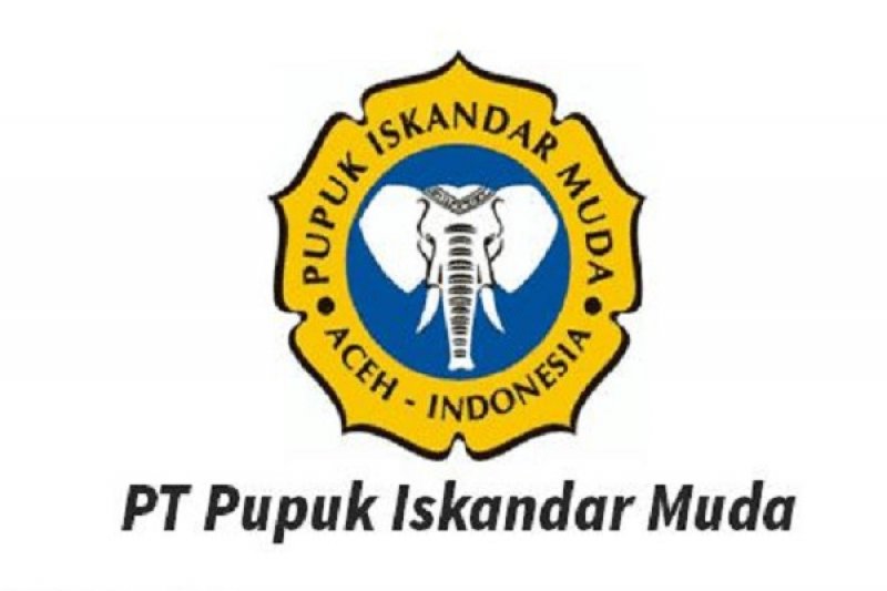 PIM