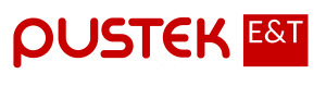 Pustek