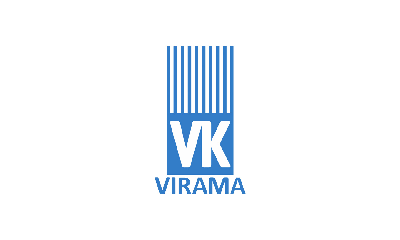 Virama Karya