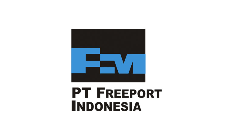 Freeport