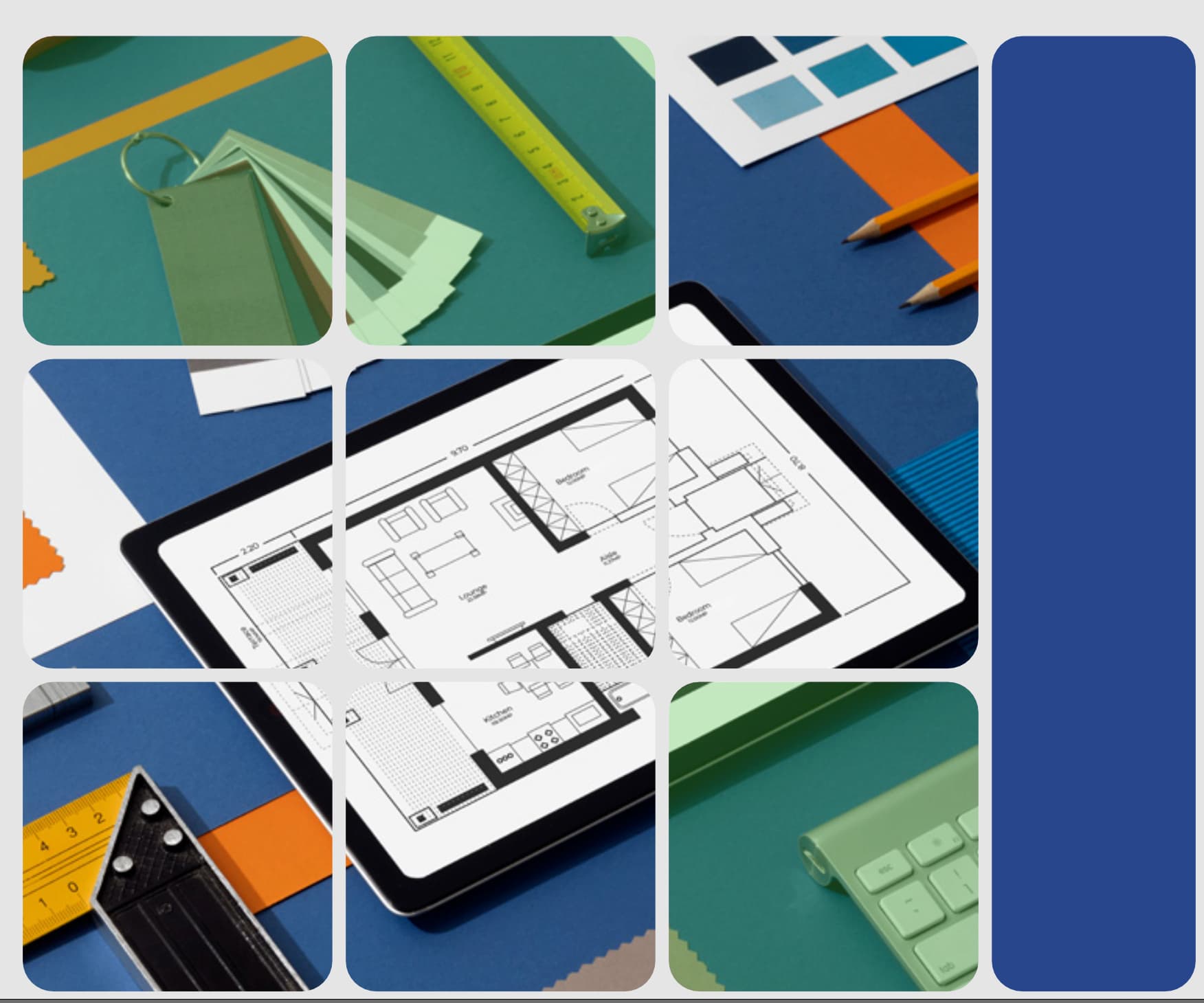 PT Teknokal Energi Bersinar: Solusi Software Engineering Terlengkap untuk Industri EPC, Migas, dan Manufaktur